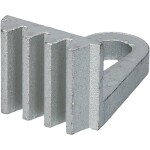Nástroj na blokovanie zotrvačníka pre Citroen Fiat Peugeot Brilliant Tools BT641060; BT641060