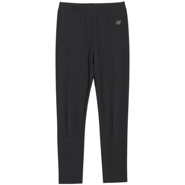 Legíny 4F CAS Jr 4FJWMM00TTIGF220 20S 146 cm