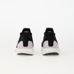 Tenisky adidas UltraBOOST 1.0 W Core Black/ Core Black/ Clear Pink EUR 36