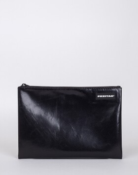 FREITAG F07 Chuck
