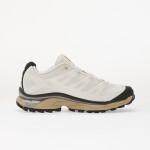 Tenisky Salomon XT-4 Og White/ Black/ White Pepper EUR 36 2/3