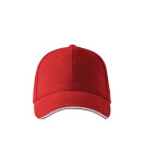 Sendvič 6P 306 nastavitelná