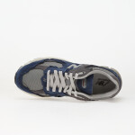 Tenisky New Balance 2002R Navy/ Raincloud EUR 45.5