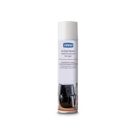 Xavax čistiaci prostriedok pre teplovzdušné fritézy 300 ml / Čistiaci prípravok