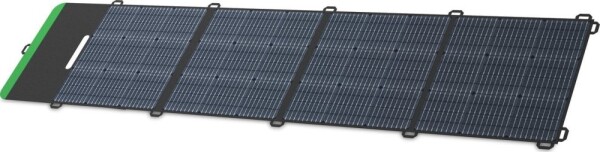 APC Fotovoltanický panel OffGrid 200W