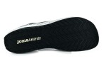 Joma Fenix ​​2601 Black (BFFENS2601) športové barefoot tenisky 43 EUR