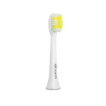 TrueLife SonicBrush Compact Heads White Sensitive / 2ks / dopredaj (TLSBCHWSE)