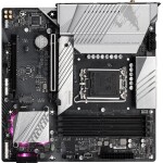 GIGABYTE AORUS ELITE AX