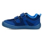 Protetika Plus Protetika Nolan Blue barefoot tenisky 23 EUR