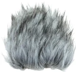 Rode DeadKitten / Protiveterná ochrana / pre mikrofón NT4 a Stereo VideoMic Pro (DEADKITTEN)