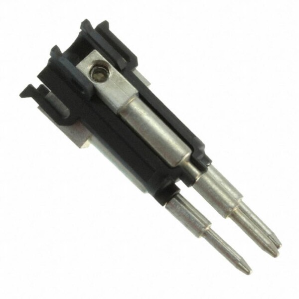 TE Connectivity 2213395-1 1 ks Bag; 2213395-1