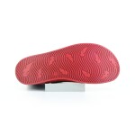 Topánky Peerko Go Rebel 37 EUR