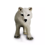 Safari Ltd. Safari Ltd. Figúrka - Líška polárna