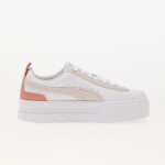 Tenisky Puma Mayze Mix Wns White EUR 39
