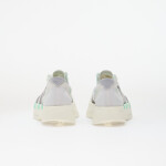 Tenisky adidas Adizero Adios Pro 4 Ftwr White/ Iron Met./ Pulse Mint EUR 38