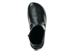 Be Lenka Allure 2.0 All Black chelsea barefoot topánky 40 EUR