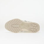 Tenisky Y-3 Regu Embroidery Off White/ Black/ Aluminum EUR 42