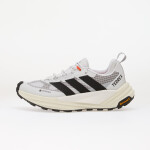 Tenisky adidas TERREX Freehiker 3 Low GORE-TEX Ftwr White/ Core Black/ Off White EUR 38 2/3