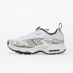 Tenisky Nike W Air Max SNDR Se White/ Mtlc Silver-Black EUR 42
