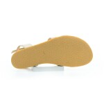 Sandále Shapen Calla Rose Gold 37 EUR