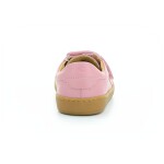 Crave springfield rose barefoot topánky 29 EUR
