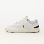 Tenisky On W The Roger Spin White/ Heather EUR 38