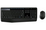 Logitech MK345 (920-006489)