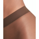 Pančuchy Falke Seidenglatt 15 Ti W 40490-5309 S
