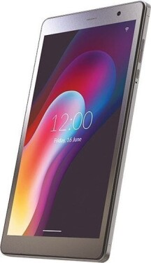 Blow ProkovinumTab 8" 32 GB 4G Sivý (79-055#)