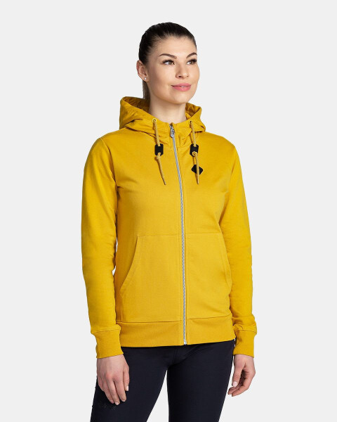 TARALI-W Zlatá - Kilpi 38