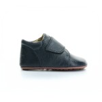 Topánky/capáčky Bundgaard Tannu Navy 21 EUR