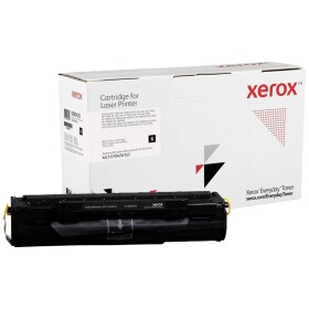 Xerox Everyday toner náhradný Samsung MLT-D1042S čierna 1500 Seiten kompatibilná náplň do tlačiarne; 006R04295