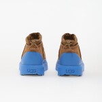 Tenisky UGG M Cl Ultra Mini Weather Hybrid Chestnut/ Big Sky EUR 42