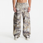 Kalhoty Represent Cargo Pant Riot Camo XL
