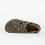 Tenisky Birkenstock x Song For The Mute London The Artist VL Taupe Splash EUR 43