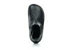 Froddo G3160245-4 Black členkové chelsea barefoot topánky 32 EUR
