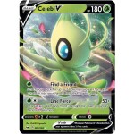 Pokémon TCG: Mythical Squishy Premium Collection (Exclusive)