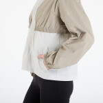 Bunda Under Armour Unstoppable Utility 3in1 Jacket Brown XS