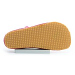 Papuče/ balerínky Beda stars (BF-060010/BA) 25 EUR