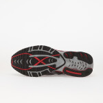 Tenisky Mizuno WAVE PROPHECY 1 Harbor Mist/ Chinese Red/ Black EUR 45