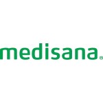 Medisana HU 666