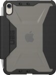 UAG Plyo iPad mini 6 2021 123282114043 Black/Ice
