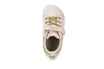 Fooz Tavu Pink barefoot tenisky 32 EUR