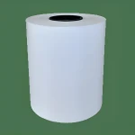 TSC Etiketa linerless biela / Etiketa / Direct Thermal / 100 mm / 32 m (38-S100032-1031)