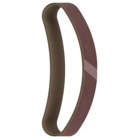 Bosch Accessories 2608607199 2608607199 brúsny pás 10 ks; 2608607199