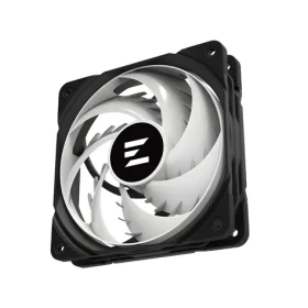 Zalman ZM- AF 120 ARGB čierna / Ventilátor / 120 mm / ARGB (ZM-AF120 ARGB BLACK)