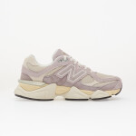 Tenisky New Balance 9060 Truffle Salt/ Timberwolf EUR 38