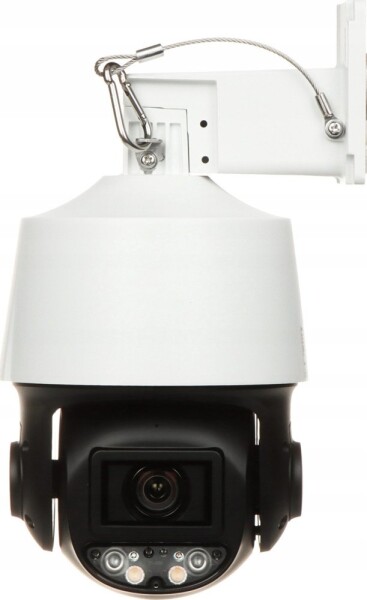 Dahua Technology KAMERA IP OBROTOWA vonkajšia SD3E410DB-GNY-A-PV TiOC WizSense - 3.7 Mpx 4 ... 40 mm DAHUA