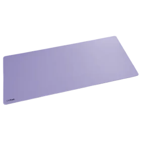Trust GXT 759 Mousepad - XXL fialová / Herná podložka pod myš / 900x400x3mm (25614)