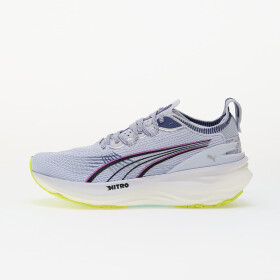Tenisky Puma ForeverRun NITRO 2 Wns Cool Weather-Yellow Alert EUR 40.5